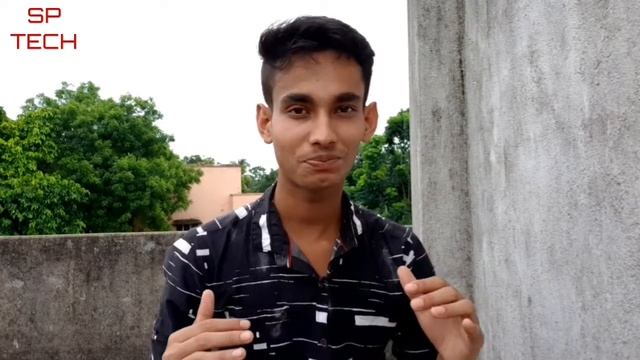 Your Device isn’t compatible with this version Problem Solution 2019 | বাংলা смотреть онлайн