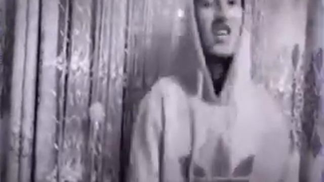 13 мая 2017 г. смотреть онлайн