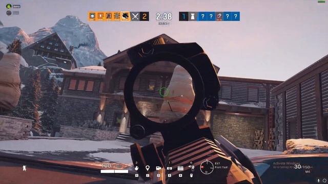 window player смотреть онлайн