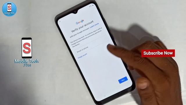realme C30 (RMX3581) || Frp Bypass || Gmail Account Lock Tode || Frp Bypass Code || Without Pc 2022 смотреть онлайн