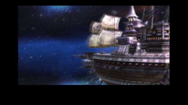 Let's Play Rogue Galaxy - #38: Die Suche nach den Beutezielen (German) смотреть онлайн