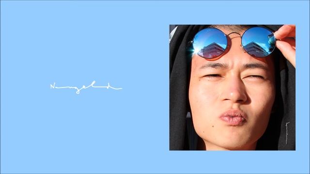 Wal de Mar - Neugeld (prod. Kid Ocean) [Audio] смотреть онлайн