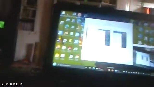 windows 7 windows vista and windows 98 and 95 star Manu on windows смотреть онлайн
