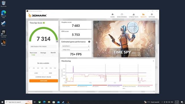 AirGPU launches NEW AMSTERDAM Location! SUPER CHEAP! смотреть онлайн