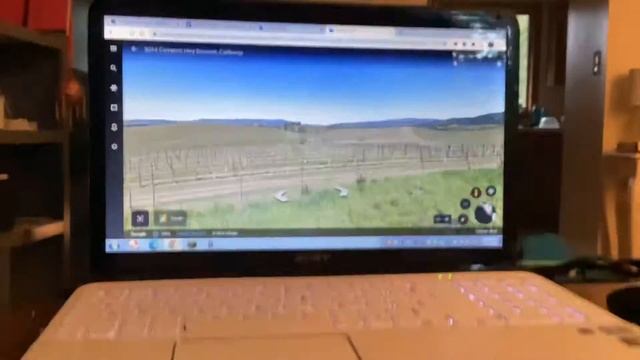 I found real life windows xp смотреть онлайн