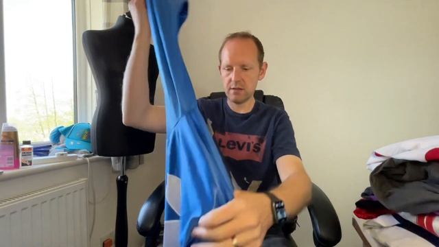 Vintage Kilo Sales ARE BACK! | Worth The Weight Plymouth | eBay UK Reseller 2021 смотреть онлайн