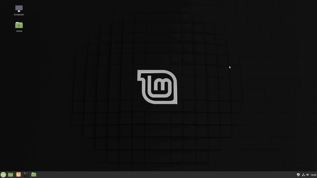 LMDE4 Beta Look: Fixing a Few Bugs смотреть онлайн