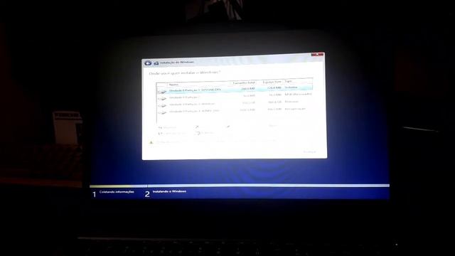 como formatar notebook lenovo ideapad s145 usando pendrive смотреть онлайн