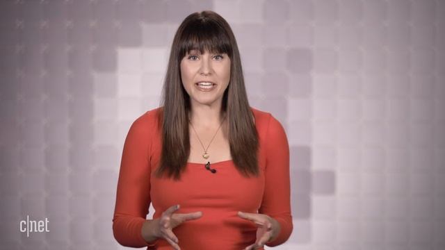 New MacBook Pro is here (and new Mac Pro is CLOSE) смотреть онлайн