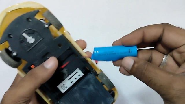 RC FERRARI VS RC LAMBORGHINI CAR UNBOXING REMOTE CONTROL CAR смотреть онлайн