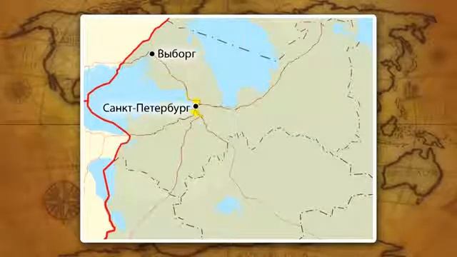 ISO sertifikası, SRO toleranslar, mesleki gelişim, lisans смотреть онлайн