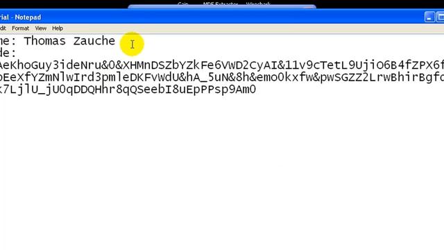 How to Install Magic ISO Maker 5.4 Build 239 with Serial Key.mp4 смотреть онлайн