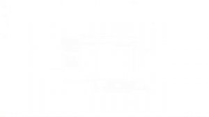 Windows 8 Crazy Error (Irish Version)