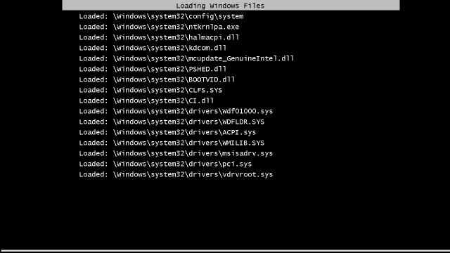 How To Remove Windows Malware Firewall смотреть онлайн