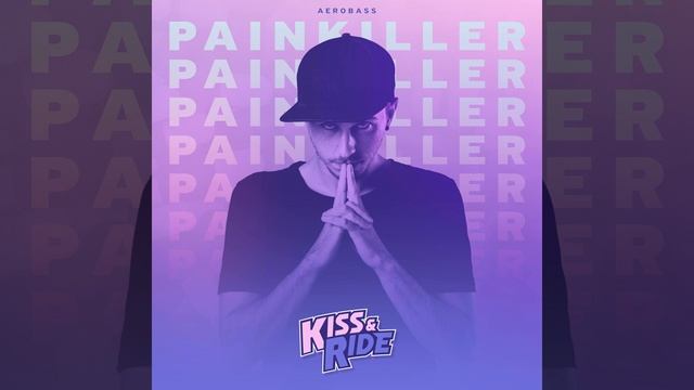 Painkiller смотреть онлайн