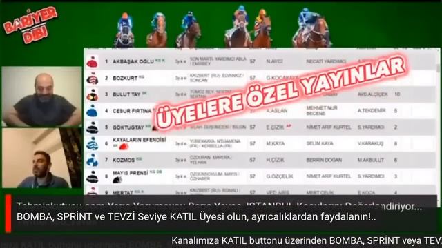 🔴ELAZIĞ / Canlı Yayın / Bariyer Dibi / 7 Haziran 2023 Çarşamba смотреть онлайн
