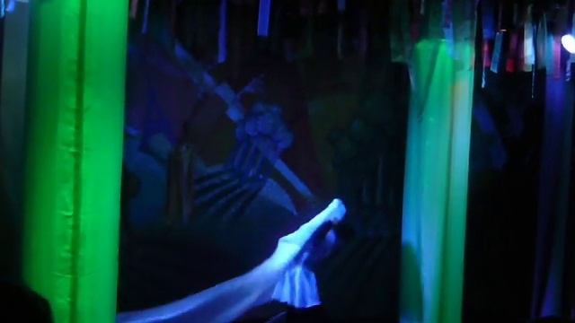 Три Поросёнка