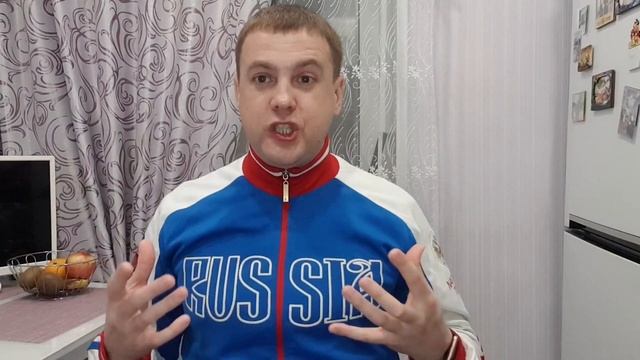КАК ДЕВУШКЕ УДАЧНО ВЫЙТИ ЗАМУЖ смотреть онлайн