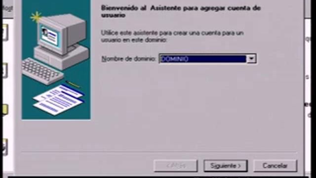 Windows NT New Technology Version 4 Special Spanish Review PC Actual May 1998 Spain смотреть онлайн