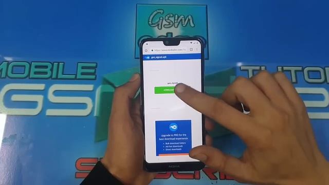 FRP ALL NOKIA ANDROID 9 0 REMOVE GOOGLE ACCOUNT LOCK FINAL STEP смотреть онлайн