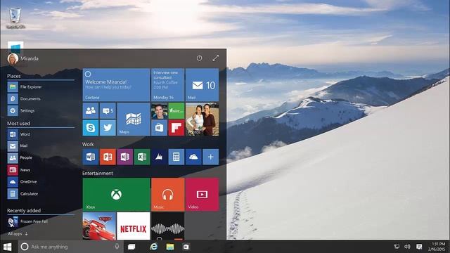 Descarga Windows 10 PC Full OEM (FINAL VERSIÓN) ESPAÑOL смотреть онлайн