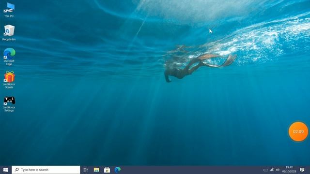 win 10 смотреть онлайн