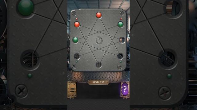 100 DOORS CHALLENGE LEVELS 56,57, смотреть онлайн