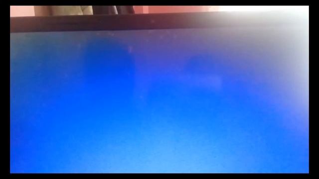 How to install window 10 on any laptop using ISO file смотреть онлайн