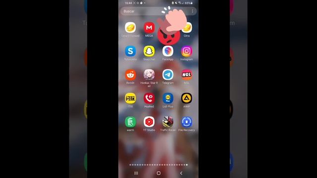 TUTORIAL DESCARGAR PROJECT PLAYTIME MOBILE APP CHINA смотреть онлайн
