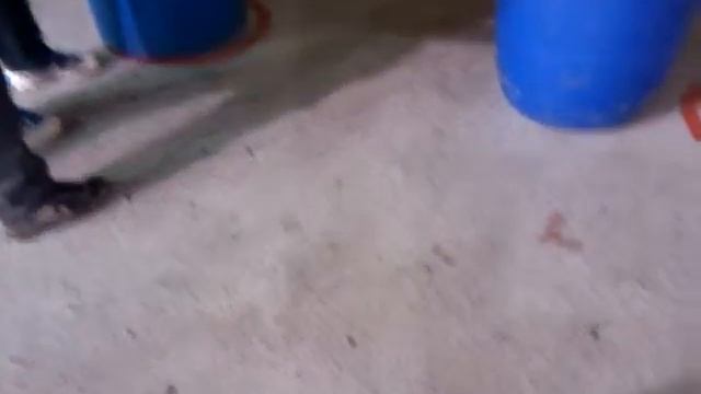 Беретта 92 смотреть онлайн