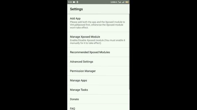 Cara Menggunakan GameGuardian Tanpa Root смотреть онлайн