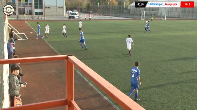 Türk Telekomspor&Kasırgaspor смотреть онлайн