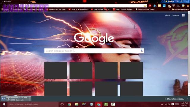 {TUTORIAL}- How to make a Private Server on Agario on Windows 2016 !! смотреть онлайн