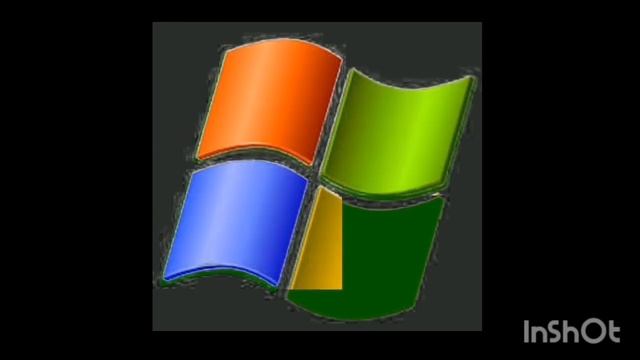 Windows Server 2003 Animation смотреть онлайн
