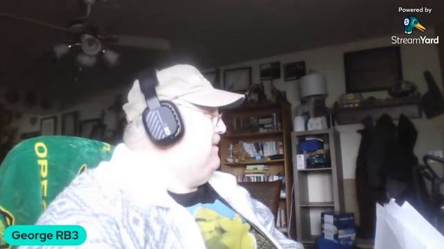 Fishy Dad Jokes-Look found another one (71) смотреть онлайн