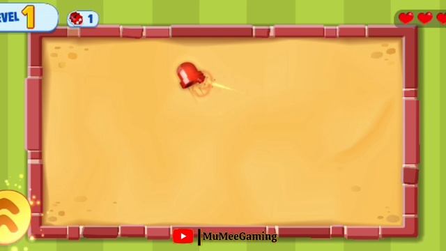 My Talking Tom Friends 🐱 Android Gameplay #2023 | Made For Kids By OUTFIT (Part-4) @mumeegaming смотреть онлайн