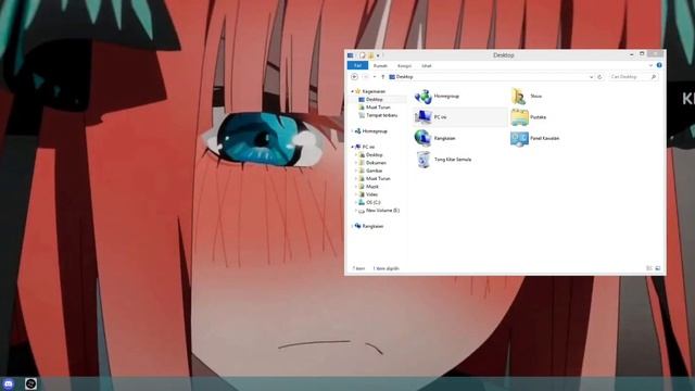 Windows 8.1 Crazy Error (Preview) || kinemaster cze duh смотреть онлайн