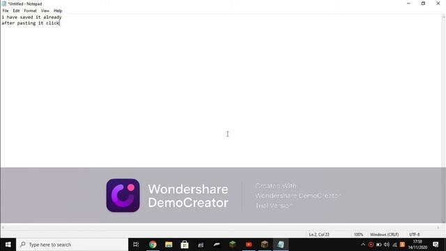 How to activate windows 7 8 8.1 10 for free смотреть онлайн