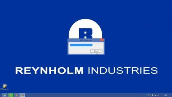 VMware: How to Install the vSphere Client 5.1