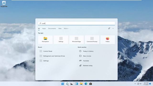 How to Change Keyboard Language on Windows 11 смотреть онлайн