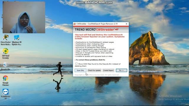 How to use stringer,CWShedder and windows defender смотреть онлайн