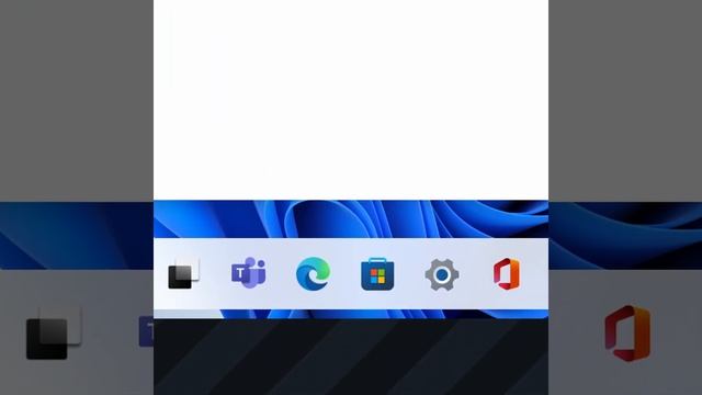 Windows 12 got leaked? смотреть онлайн