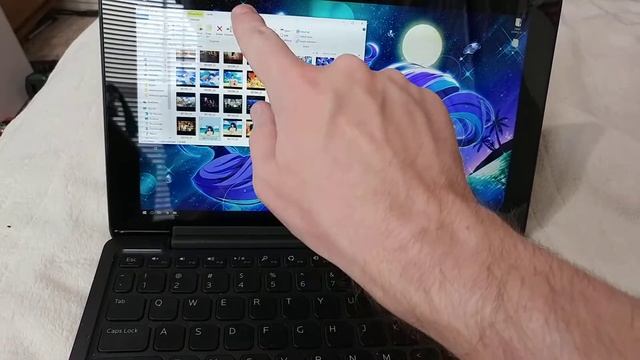 Why I Hate Windows 10 - Stock Photo Editer Is Broken Now... смотреть онлайн