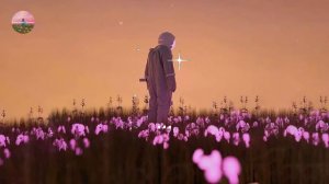 TV Girl - Cigarettes out the Window (Lyric Video)