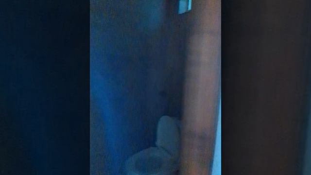 Никогда не убирайте окошко между ванной и туалетом в квартирах! смотреть онлайн