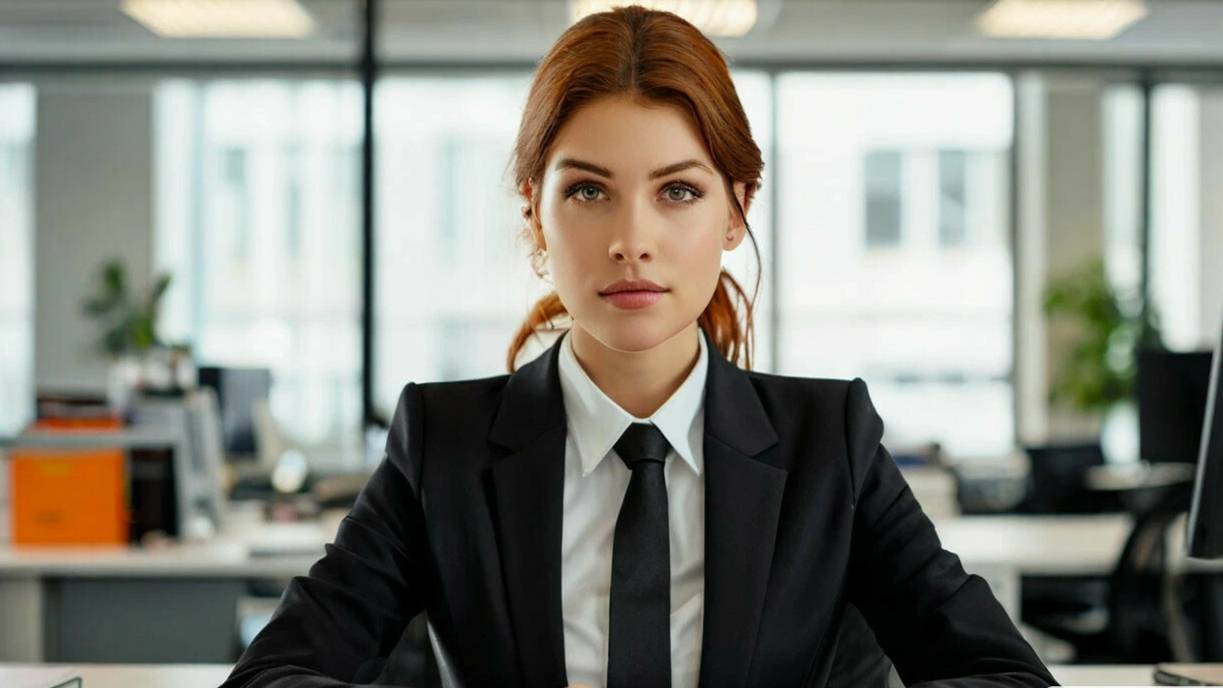 Россиян предупредили о риске потери стажа и пенсионных выплат смотреть онлайн