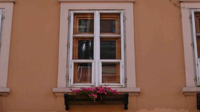 House Windows Design Photos смотреть онлайн