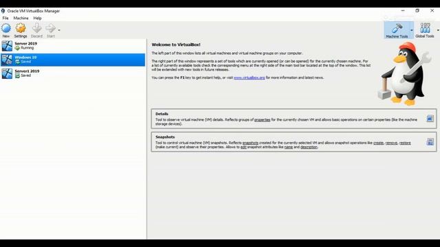 Lec-9 DHCP Reservation | How to configure DHCP Configuration in windows server 2019 in Urdu/Hindi смотреть онлайн