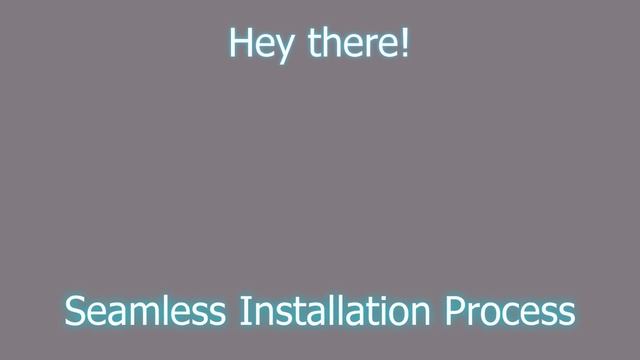 how to download Yamicsoft Windows Manager without product key 2024 | how to activate Yamicsoft смотреть онлайн