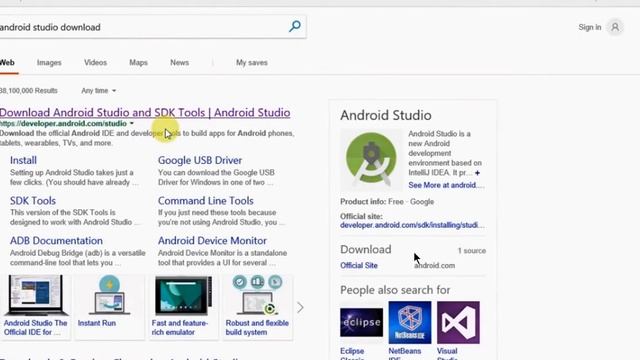 click with gaddisa Software Mobile Kalaquu Kutaa 2ffaa смотреть онлайн